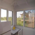 Margarita Appartamento