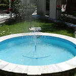 Appartamento Margarita *