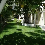 Appartamento Margarita Nikiana