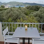 Appartamento Margarita