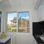 Appartamento Margarita