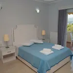 Appartamento Margarita *